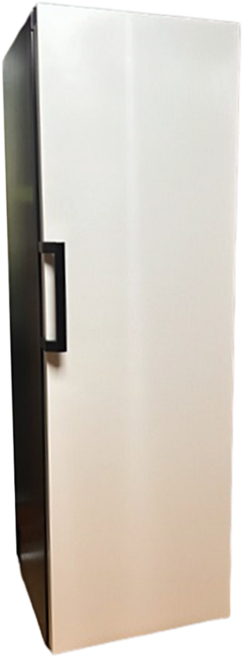 LG전자 오브제 324L Z323MEF 컨버터블 베이지 김치냉장고 방문설치 폐가전수거