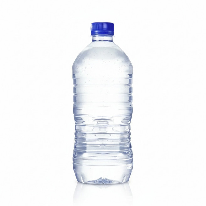 에브리데이 산수 1L/12병 산수음료 생수, 1L, 12개