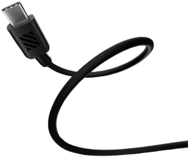 RayNeo AR글래스 정품 케이블 / AR글래스 공용, 1.8M