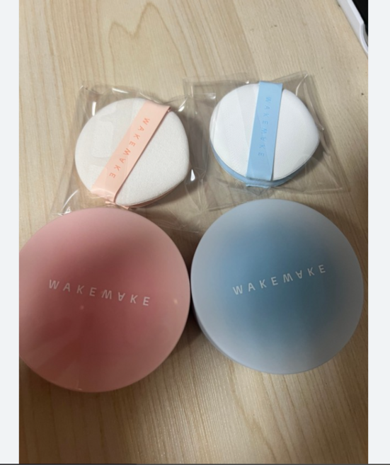 (정품) 웨이크메이크 스테이 픽서 매끈 프라이머밤 10g, 1개, 수분부스팅