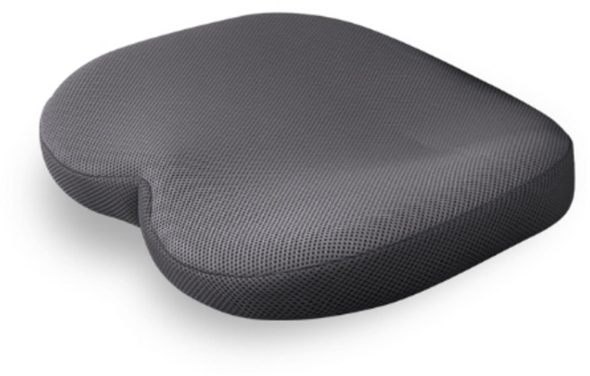 베네폼 하트방석