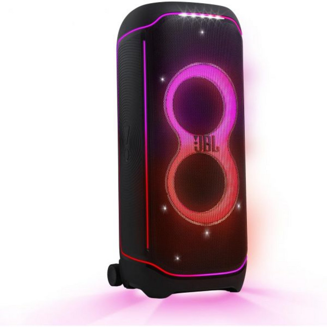 JBL 파티박스 얼티밋 리퍼비시