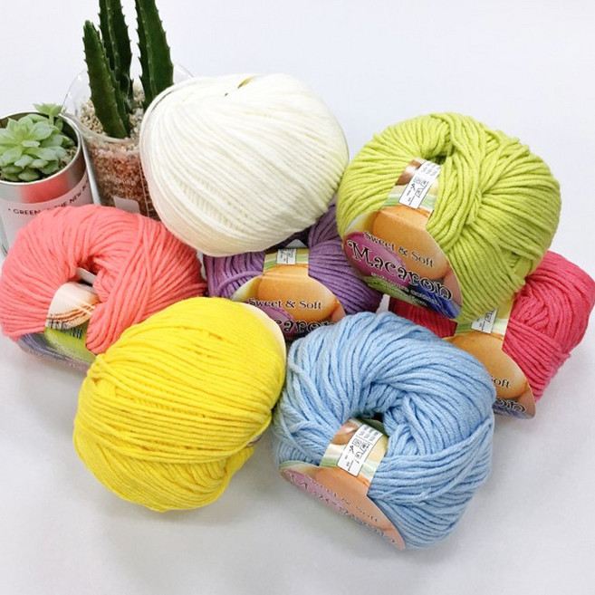 루시망고, 104 루시망고 핫핑크, 1개