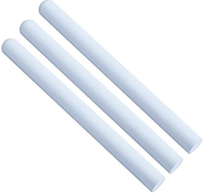 허브플러스 규조토 드라이 스틱 습기제거제, 30g, 3개