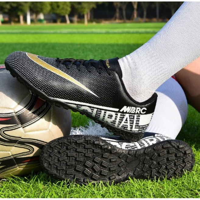 경량 축구화 풋살화 손흥민 이강인 홀란드 인조잔디 유소년 맨땅