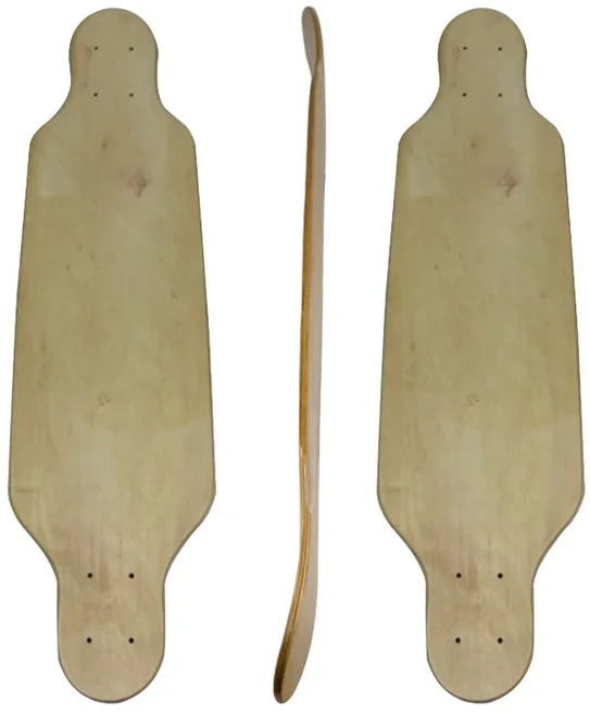 스케이트보드 롱보드 콤보세트 초보자 메이플 더블 워프 프로 표준 성인 청소년 어린이용 전체 스케이트 보드 60 cm 72 80cm, 18)Action style-80CM-I