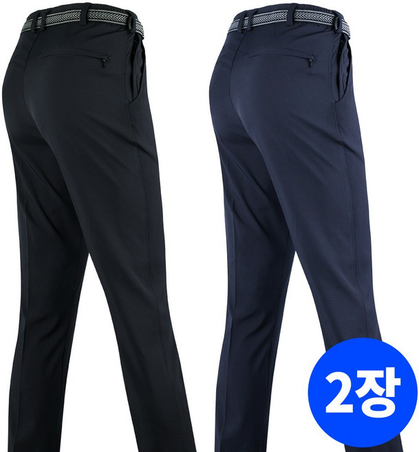 [SPM] 여름 시원한 인생무지바지