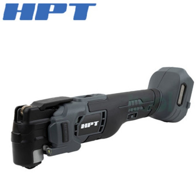 HPT 충전 멀티커터 베어툴 마끼다 호환 MA20-OS220N OS120 후속, 1개