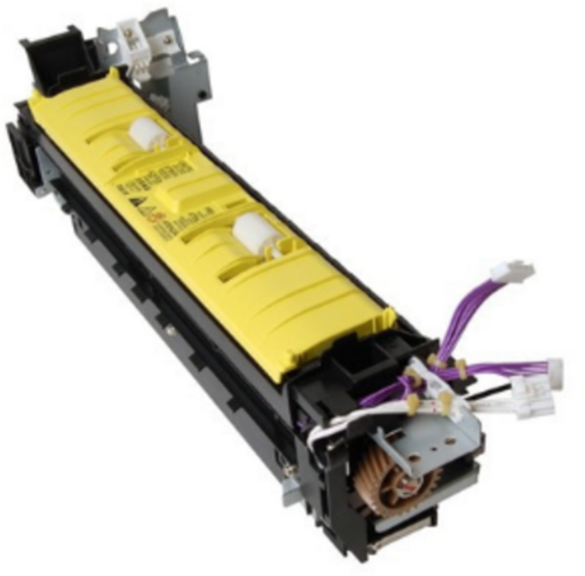 NPG56 NPG57 정품 정착기 Fuser IR Advance4025 4035 4225 4235 4925 4935 4945