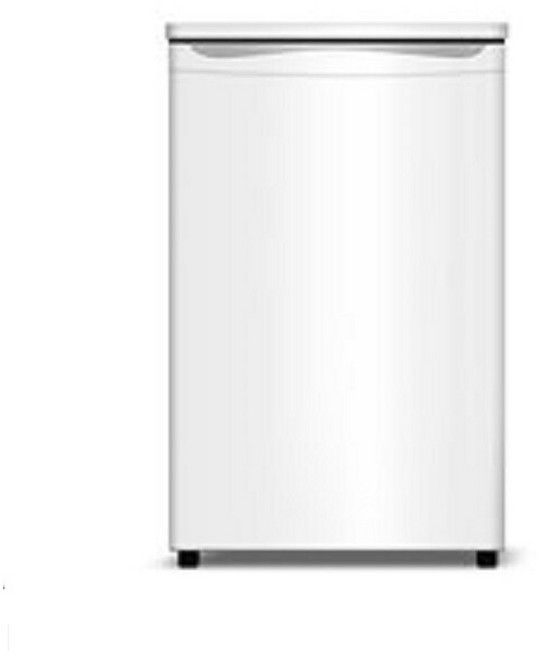 LG전자 90L 1도어 일반냉장고 B103W14 원룸 오피스텔 (B102W14 후속모델), 화이트