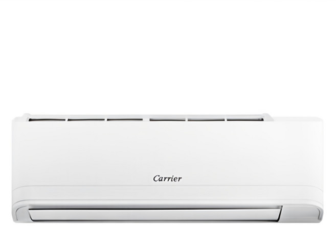 캐리어 인버터 28.5㎡(8.6평) 벽걸이형 냉난방기 방문설치, ARQ09VB