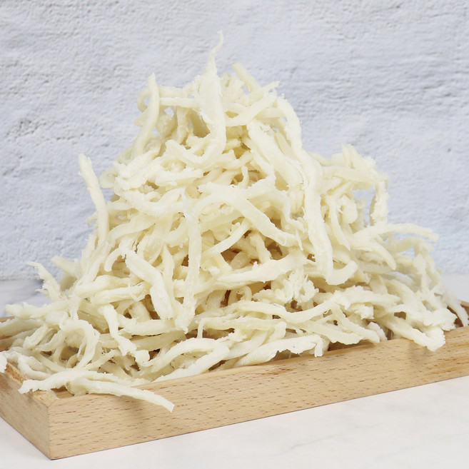 서래푸드 맛진미채 1kg 국내가공, 1개