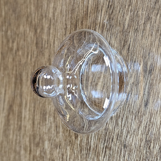 아트오브십 ISO 와인 위스키 잔 노징 글라스 니트잔 테이스팅 글래스, 1개