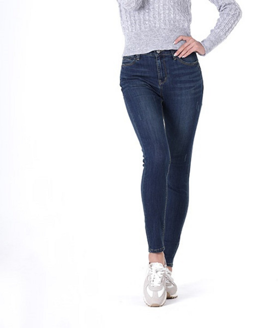 여) 안티박테리아 오비안밴드 기본워싱SN(H)_AM3DSN572-DB