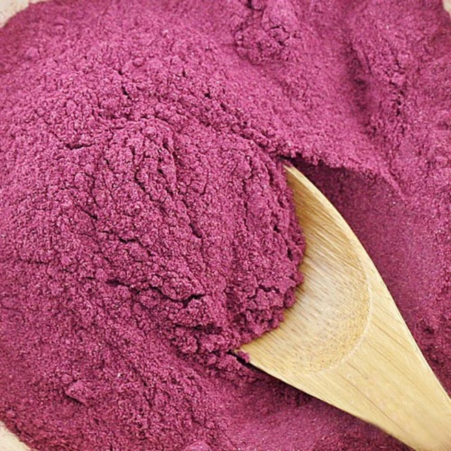 [더위치]프로방스장미꽃가루 30g 로즈꽃잎파우더 Rosa Centifolia Flower Powder 장미가루 로즈파우더, 1개 - 쿠팡