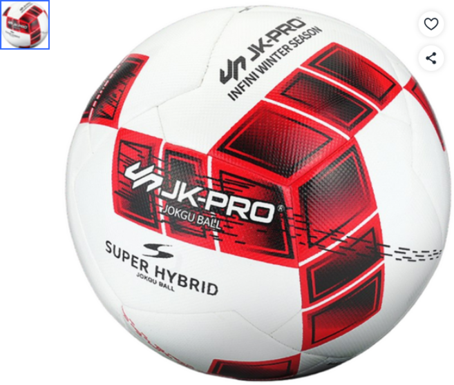 조이킥 족구공 대한족구협회 공식사용구 OYKICK 신제품 족구공 출시, 1개