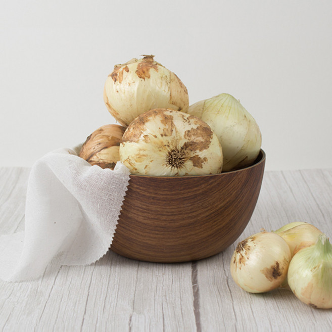 청람 국내산 햇 양파, 1개, 양파 3kg 소/짱아지용