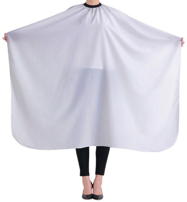 테네져 헤어컷트보, 혼합색상, 1개