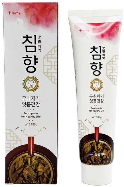 x, 4개, 180g - 쿠팡