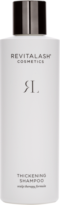 리바이탈래쉬 헤어 씨크닝샴푸, 1개, 250ml