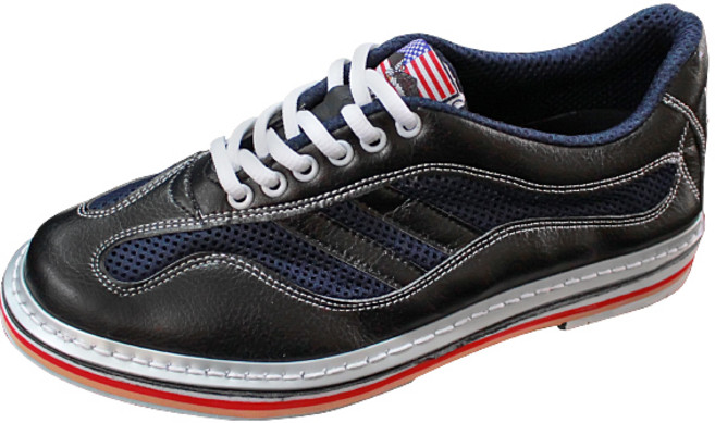 아조 디스커버리 메쉬 볼링화 볼링신발 볼링슈즈 볼링용품