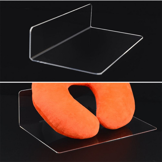 아크릴 칸막이 대형 책상아크릴가림막