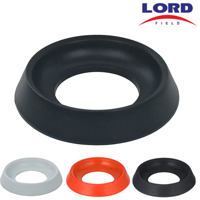 로드필드 볼링공 받침컵 볼컵 볼링공컵, 로드필드 볼컵