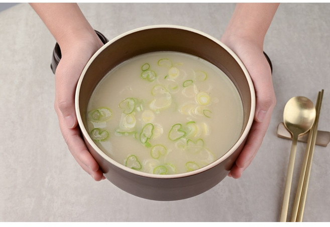 깡스푸드 한약재무첨가 국내산100% 콜라겐 삼채 닭발 곰탕430g 4개, 430g