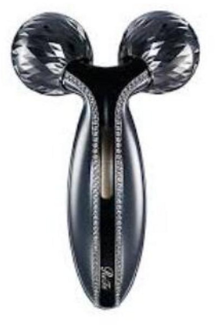 MTG Refa 리파 크리스탈, 1개