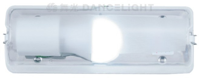 舞光 E27燈頭加蓋不鏽鋼燈具 堅固耐用 安裝簡便 適用於各種室內場所, 燈具不含燈泡, 不含燈源