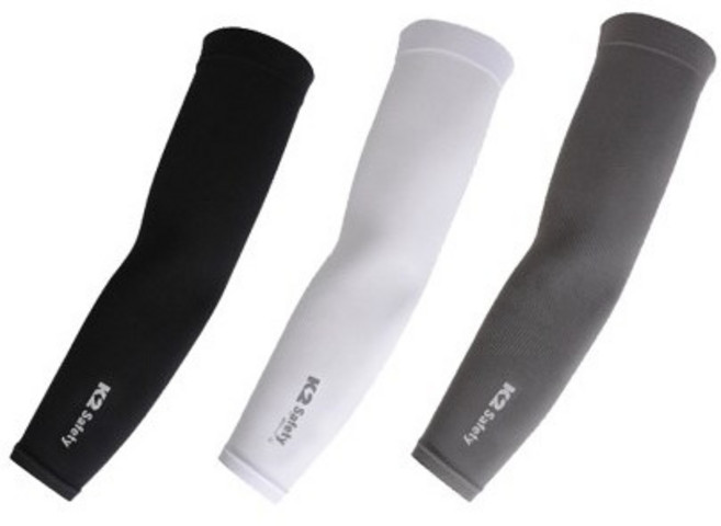 2021 K2 베이직 쿨토시 1+1, 그레이+그레이, 1세트