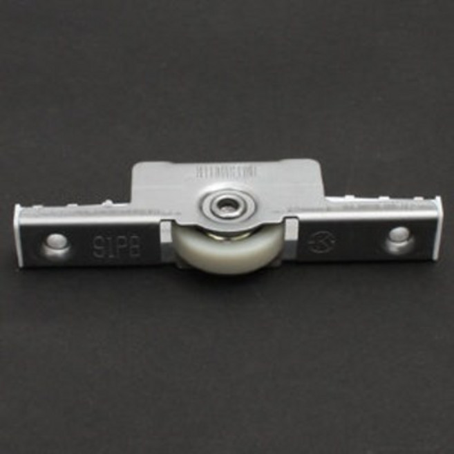 HS 91PB(평)하이샷시 SH/하이샷시로라/샷시로라, 1개