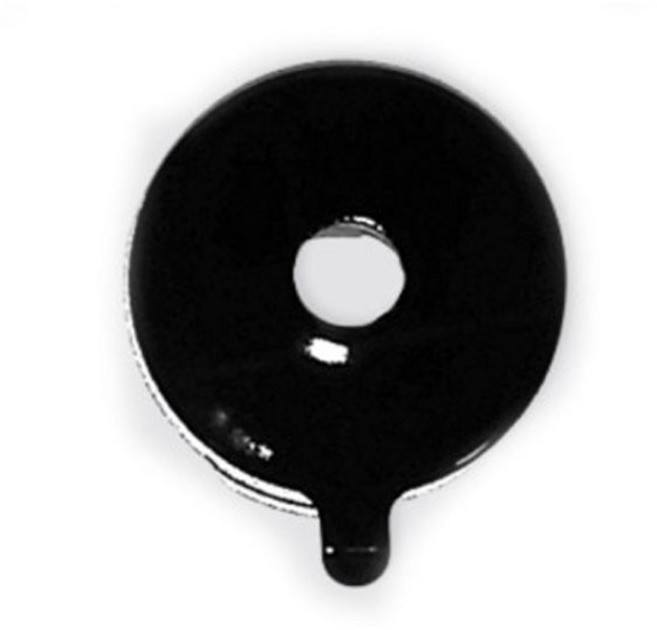 린나이 정품 RBR-S3201DB 사용 가스레인지 버너헤드 (대) (HJ솔B 증정)