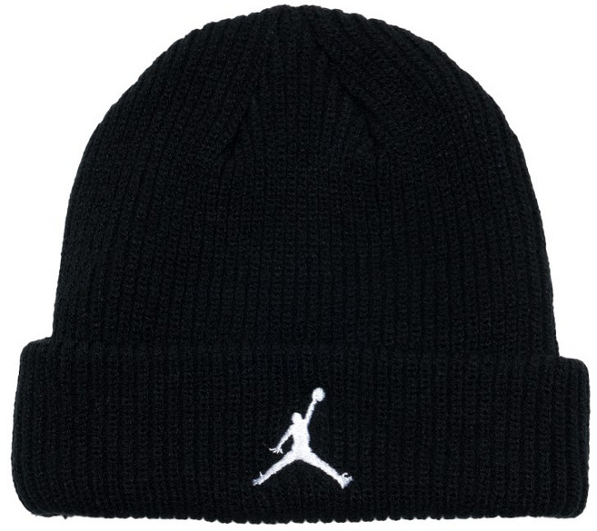 나이키 남성용 니트모자 FZ2055-010