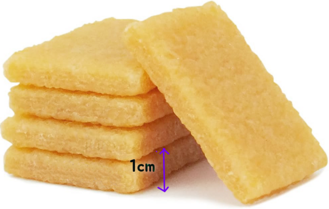 로로 운동화 신발 본드 지우개 가죽 끈끈이 클리너 5개 1세트