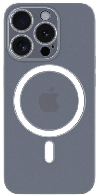 그리핑 슬림엑스 초슬림 맥세이프 제로 핏 생폰 케이스