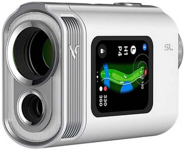 보이스캐디 거리측정기 SL 미니 레이저 골프 골프용품, 단품, 단품