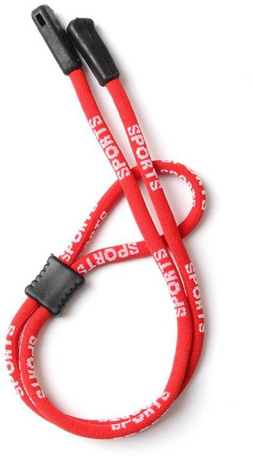 4종 스포츠 안경줄 안경 로프 끈 미끄럼 방지