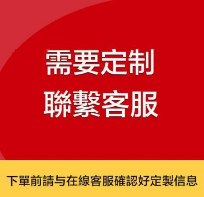 高溫蒸汽機 2000W大功率 家用強力清潔機, 220V請諮詢客服