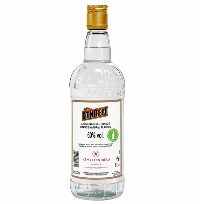 코인트로 60% 1L, 1개