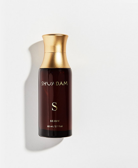 수아담 시그니처 컬렉션 크림, 1개