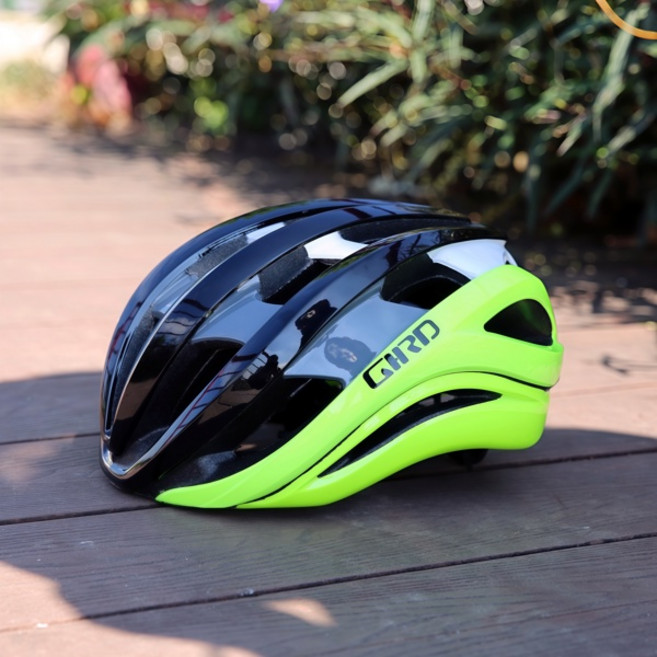 HJC 사이클링 헬멧 투르 드 프랑스 프로페셔널 바이크 산악 자전거 안전 남녀 공용, 01 A