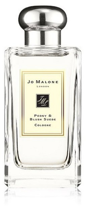 런던 잉글리쉬 페어 앤 프리지아 오드 코롱 프루티플로럴머스크향+쇼퍼 백, 1개, 100ml