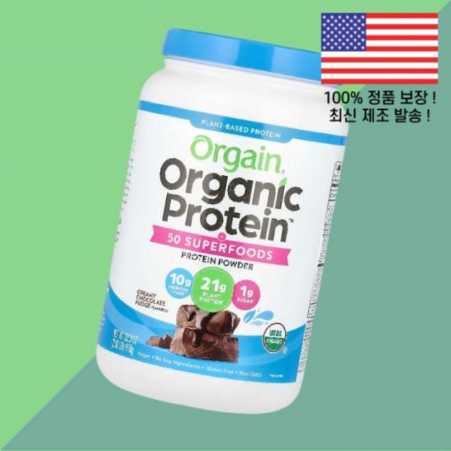 닥터스 파이니스트 콜라겐 위드 비오틴 비타민B7 바이오틴 비타민B군 젤리 구미 라즈베리 90 Doctor's Finest Collagen With Biotin Gummies R, 닥터스 파이니스트 콜라겐 위드 비오틴 비타민B7 바이오, 1개