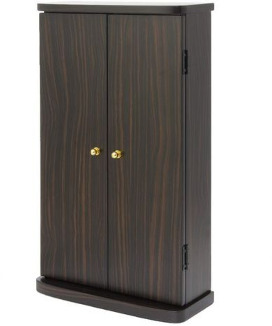 창가학회 불단 흑단조 그란 SGI, 1개