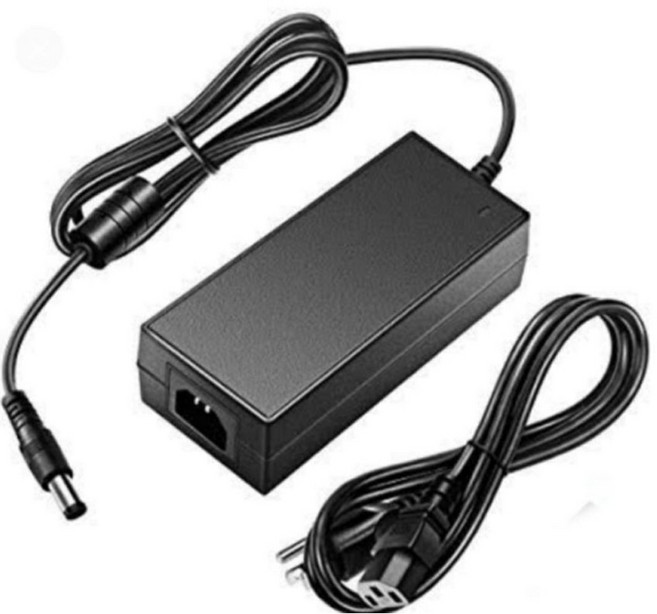 다이슨 V12 디텍트 슬림 컴플리트 호환 충전기 어댑터 아답타