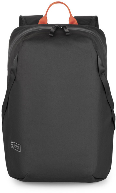 킹손 초경량 데일리 여행용 노트북 백팩 410g