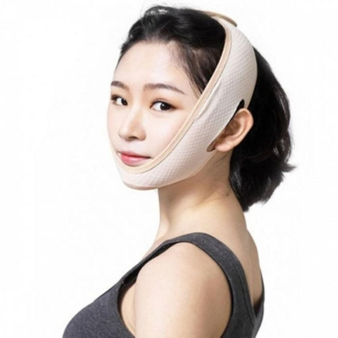 기타 리프팅 밴드