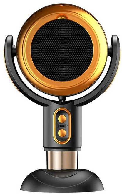 휴대용 미니 담배냄새 흡입기 실내흡연 담배연기 공기살균기 필터 냄새제거 탈취 청정기 공기, 1개