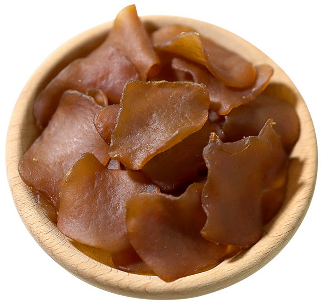 菓青市集 五香蒟蒻片, 250g, 1個